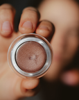 Lit Highlighter