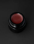 ROSE NOIRE | Tinted Lip Balm