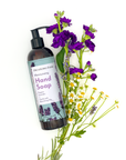 OrcaSong Farm - Lavender Moisturizing Hand Soap 12oz