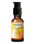 Daily Protective Serum - 30 SPF Mineral Sunscreen
