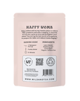 Happy Womb Herbal Tea