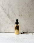 Immunity Shield Herbal Tincture
