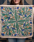 No. 103 Dandy Bandana