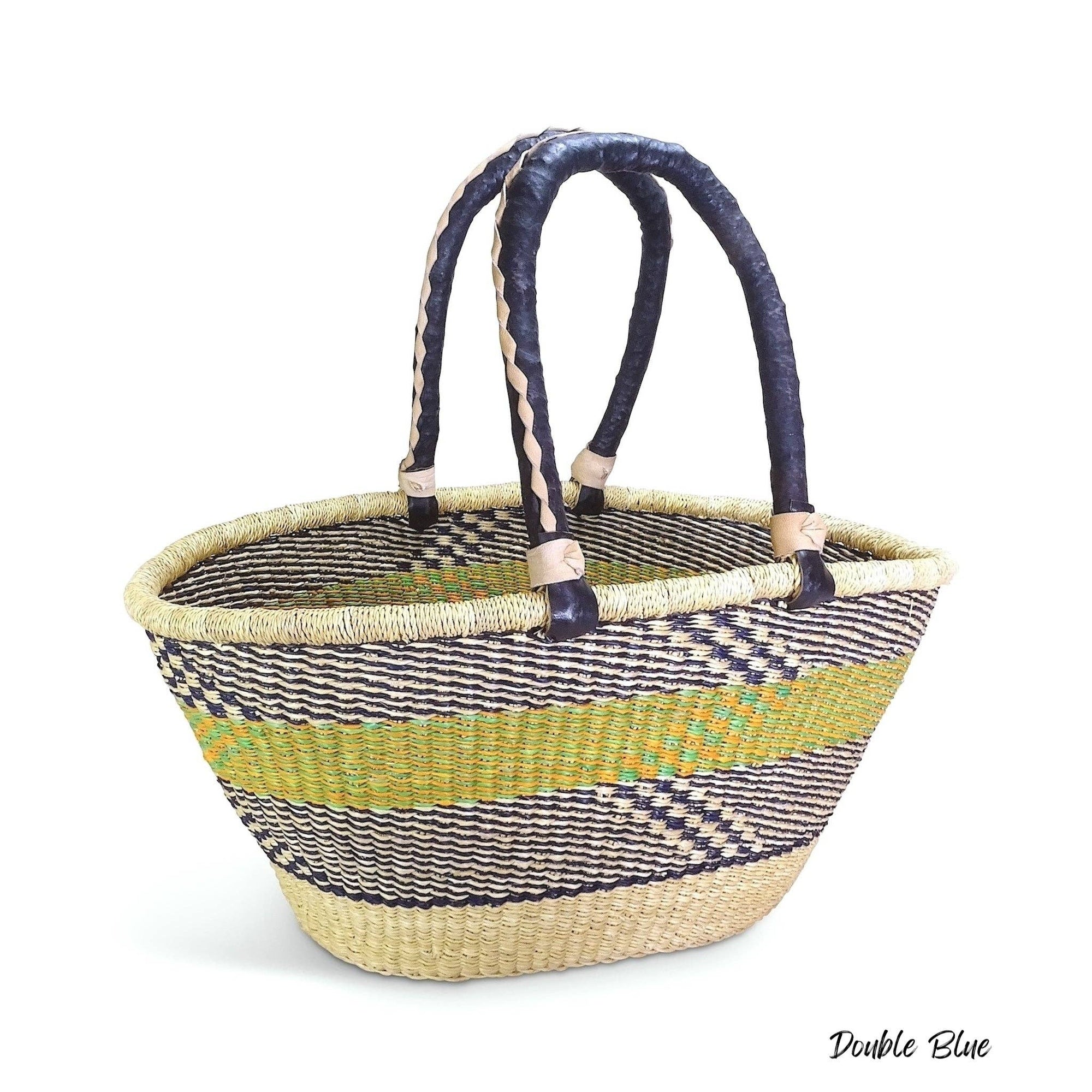 Gambibgo Carry All Tote
