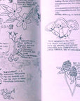Garden Feminism Zine 