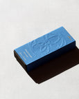 Incense | MONREALE Styrax Benzoin | Calming Incense