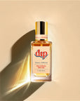 Hair & Body Dry Oil - Tobacco & Driftwood