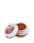 Mortar & Pestle Lip Paint