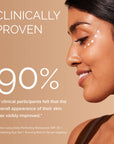 Daily Perfecting Moisturizer SPF 30 | Anti-aging Daily SPF