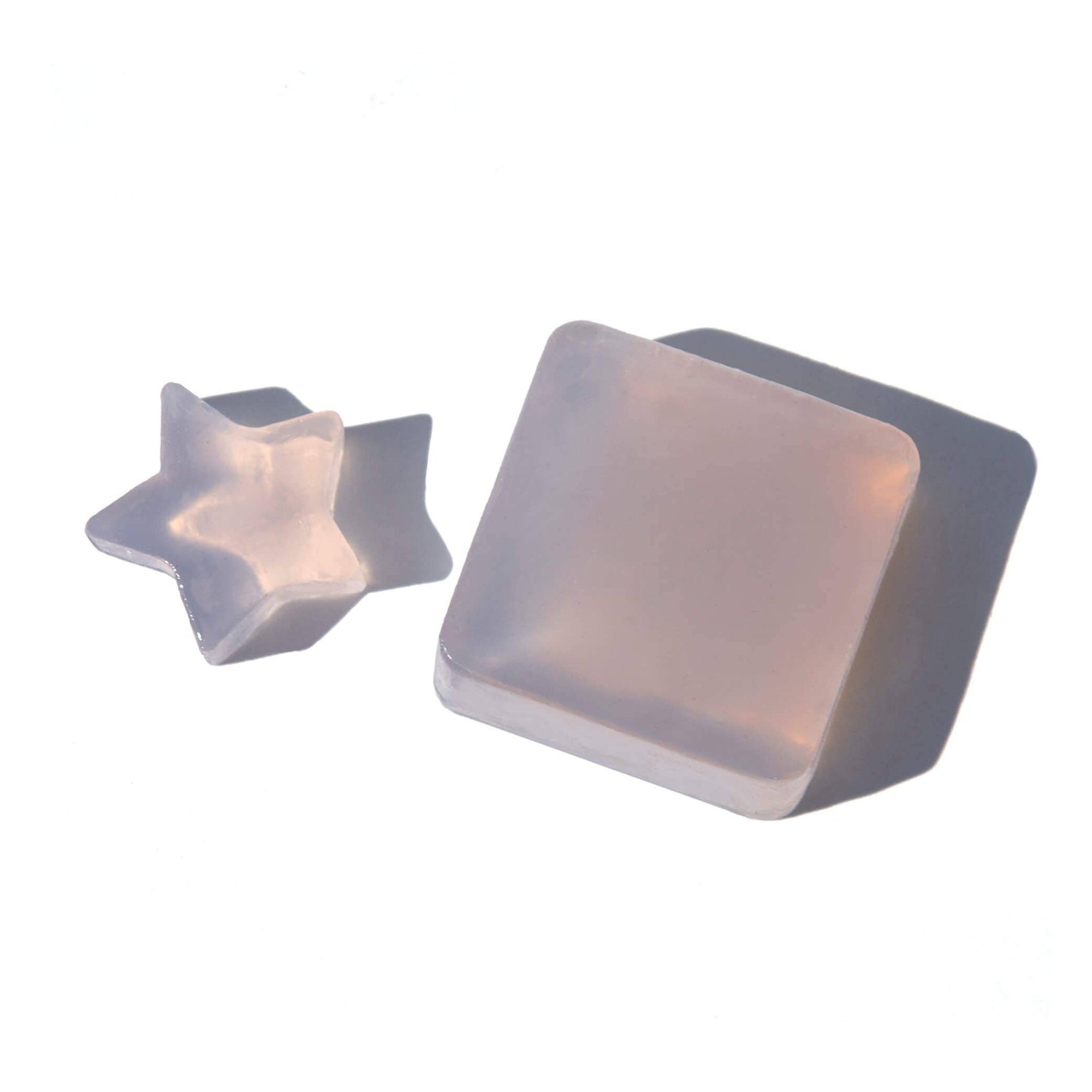 NOVA FACE JELLY SERUM SAMPLE