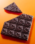 MENOPAUSAL GODDESS a Functional & Delicious Chocolate Bar