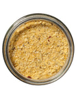 San Juan Island Sea Salt - Popcorn Seasoning Blend