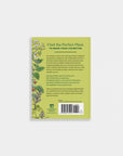 The Little Encyclopedia of Herbal Medicine: Herbal Remedies