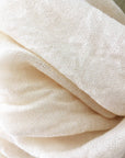 Organic Cashmere