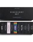 DISCOVERY SET