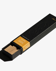 Incense | ULURU Australian Sandalwood | Natural Incense
