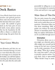 Green Witch's Oracle Deck by Arin Murphy-Hiscock