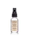 evanhealy - Rose Geranium HydroSoul: 4 fl oz/120 ml no