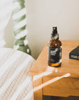 Sitka Woodland Body, Room & Linen Spray