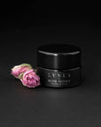 ROSE NOIRE | Tinted Lip Balm