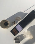 Incense | INNER BLOOM Lavender, Sandalwood | Natural Incense