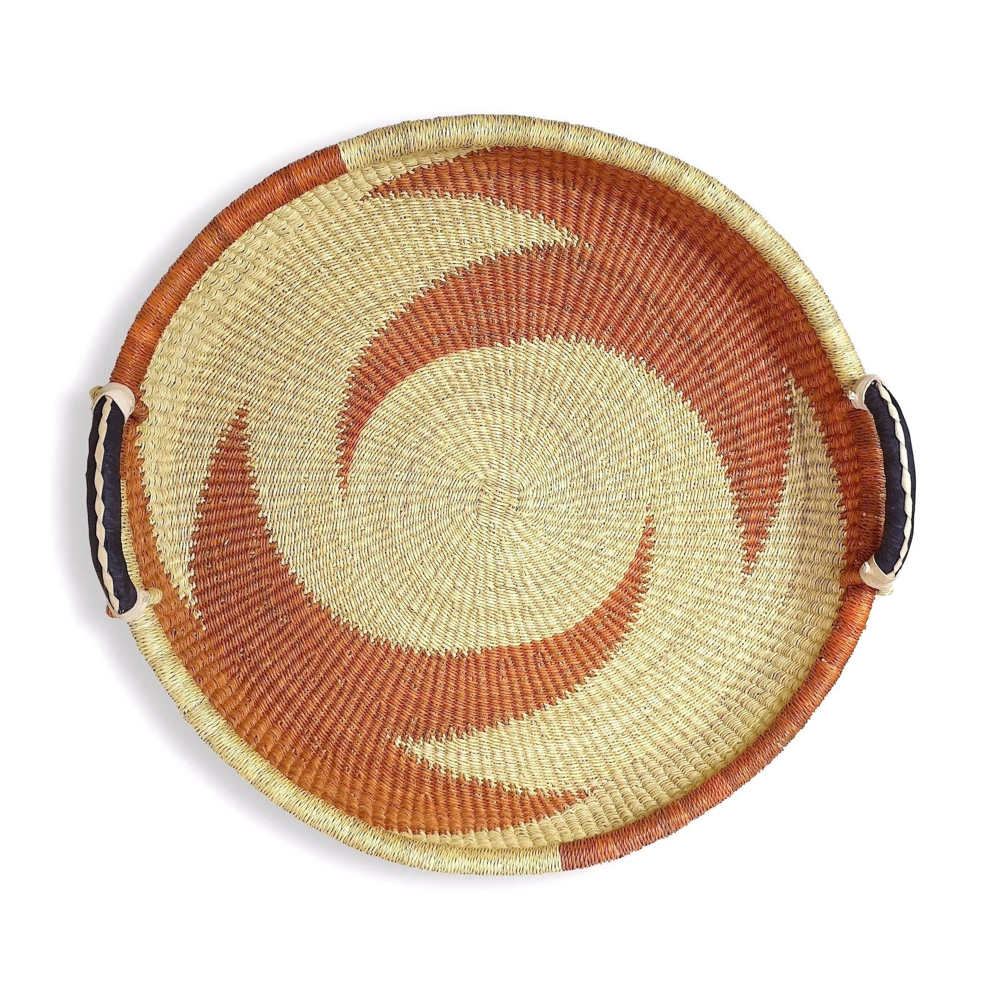 Wall Art Weave