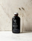 Elderberry Elixir Herbal Syrup