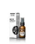 Beam Luminous Facial Serum