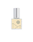 MEZCAL Perfume Oil: Blanca