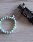 Amazonite Bracelet Crystals & Stone