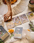 Herbal Astrology