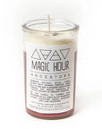 Magic Hour - Ancestors Ritual