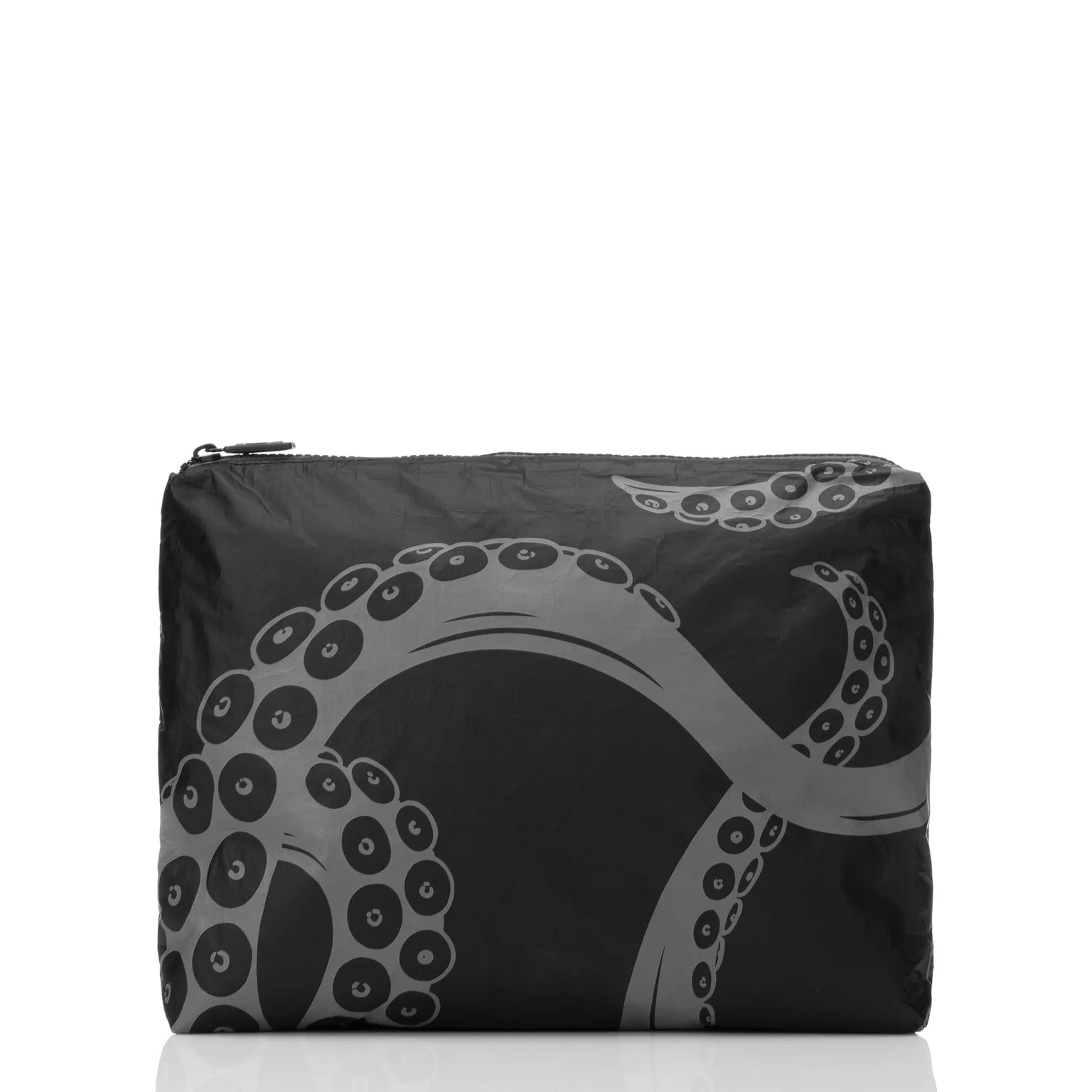 Aloha Bag Mid – Salty at Heart