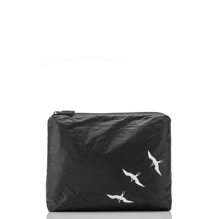 Aloha Bag medium