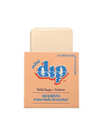 Dip mini 0.75 oz shampoo bar — Wild Sage + Vetiver