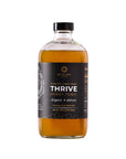 Manuka Mana - Turkey Tail THRIVE Honey Tonic