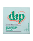 Dip - Conditioner Bar & After Swim Detangler - Tangerine & Honeyde: 3 oz / Tangerine & Honeydew