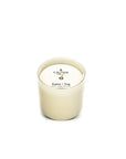 Calyan Wax Co. - Aspen + Fog Dignity Series Soy Candle