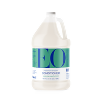 EO Products - Grapefruit & Mint Conditioner Gallon