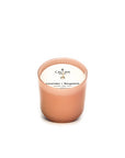 Calyan Wax Co. - Lavender + Bergamot Dignity Series Soy Candle