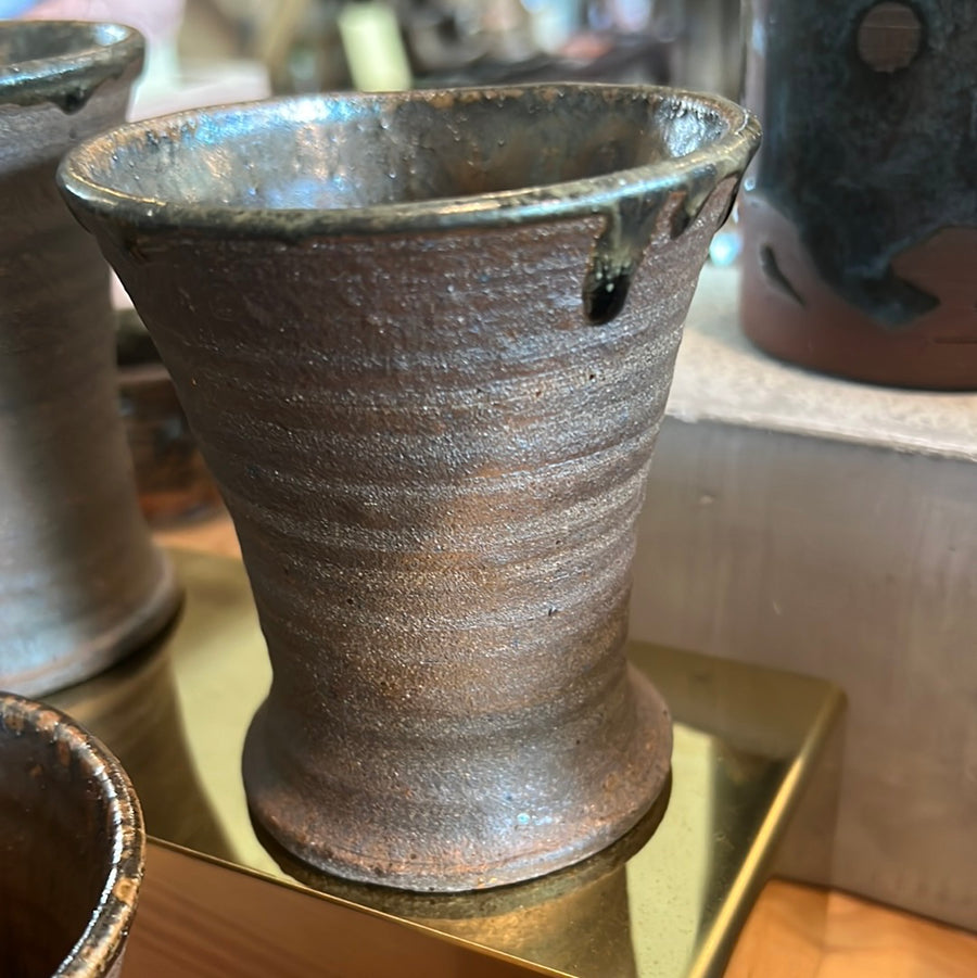 Ritual Mug