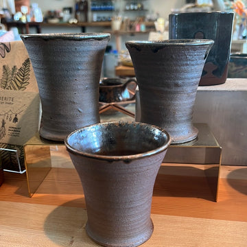 Ritual Mug