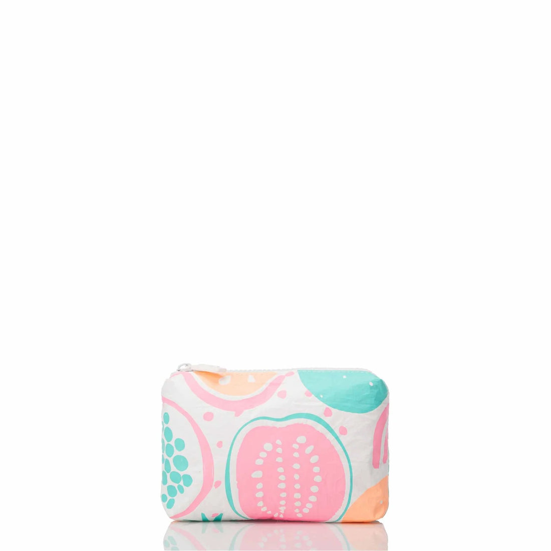Aloha Mini Pouch